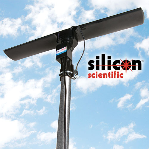 Open Box HDTV/Digital Antenna