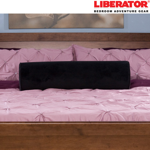 Liberator Décor Whirl XT