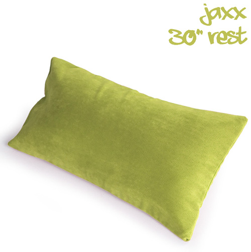 Jaxx 30 Inch Rest