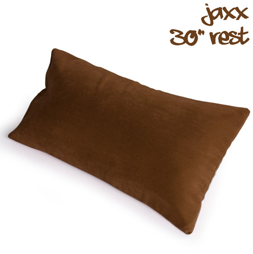 Jaxx 30 Inch Rest