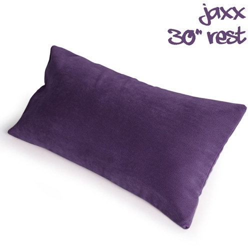 Jaxx 30 Inch Rest