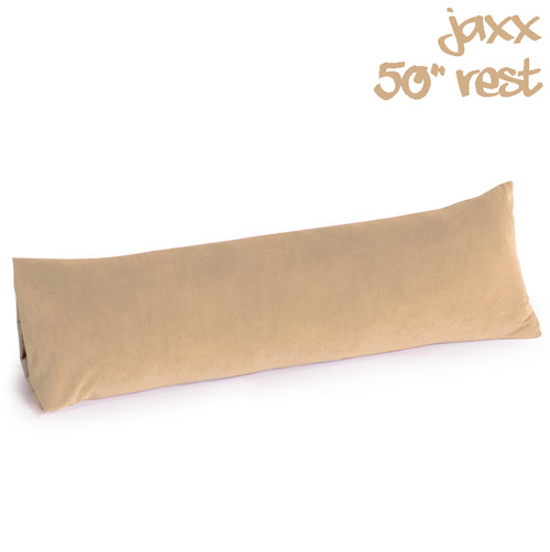 Jaxx 50 Inch Rest