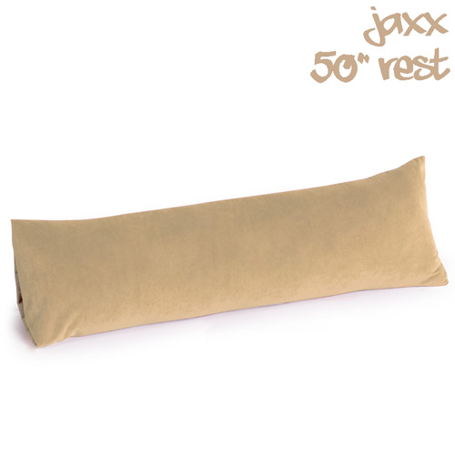 Jaxx 50 Inch Rest
