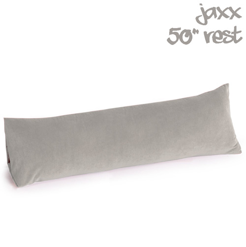 Jaxx 50 Inch Rest