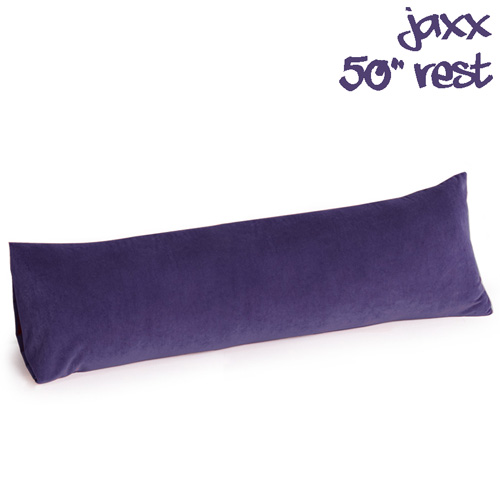 Jaxx 50 Inch Rest