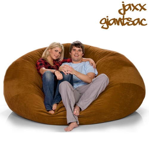 Jaxx Giant Sac