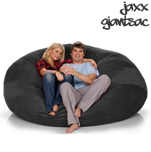 Jaxx Giant Sac