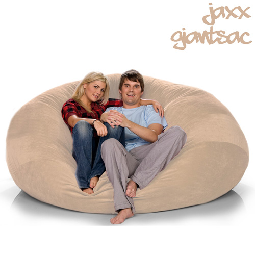 Jaxx Giant Sac