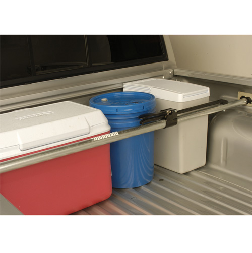 HitchMate Cargo Stabilizer Bar