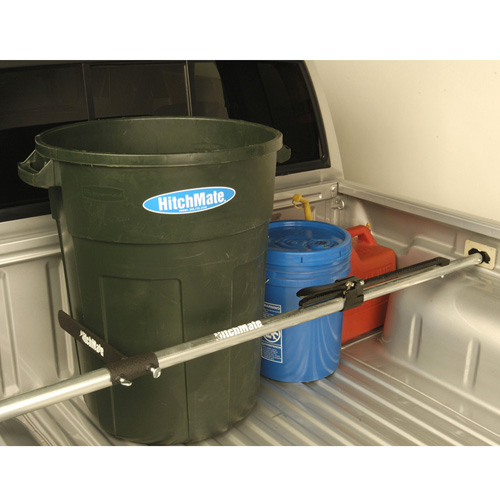 HitchMate Cargo Stabilizer Bar