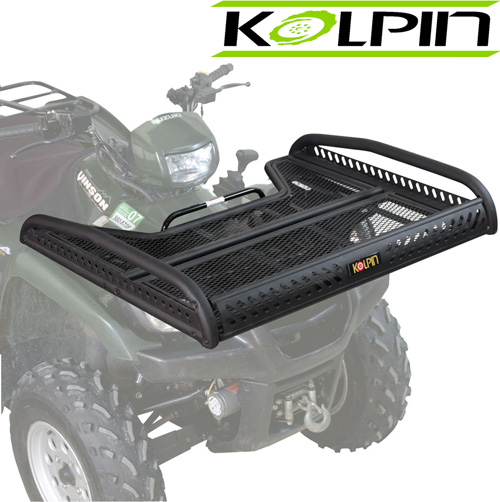 Collapsible Basket
