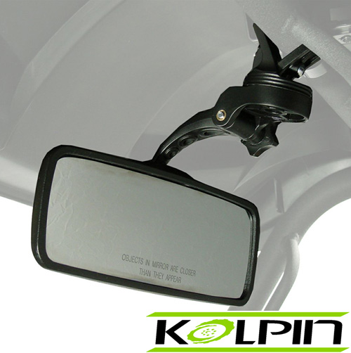 UTV Rear/Side Mirror