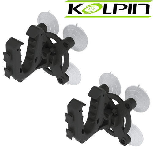 Rhino Grip