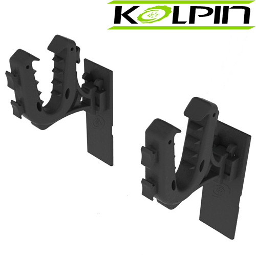 Rhino Grip