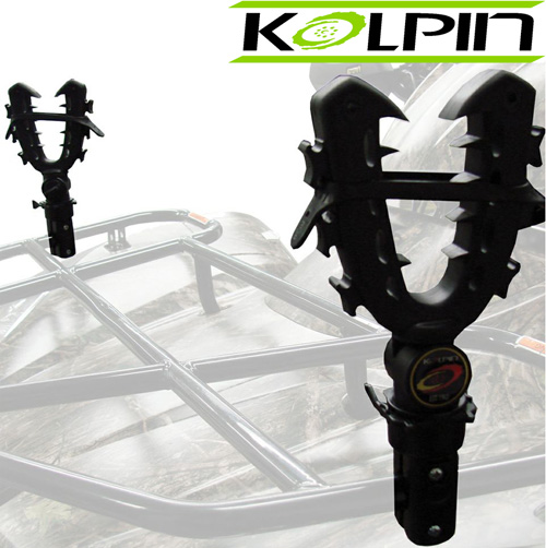 Rhino Grip XL
