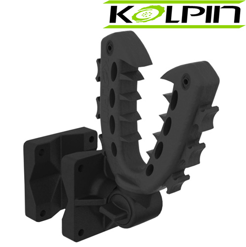 Rhino Grip XL