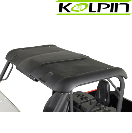 Sport Roof