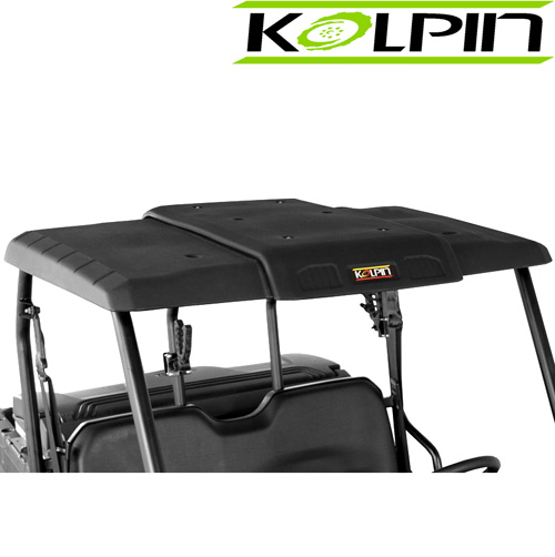 Universal UTV Roof XL