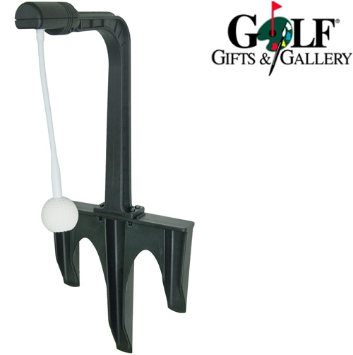 Swing Groover