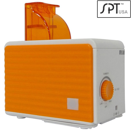 Travel Humidifier