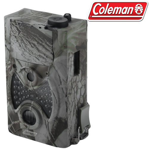 XtremeTrail HD Game Camera