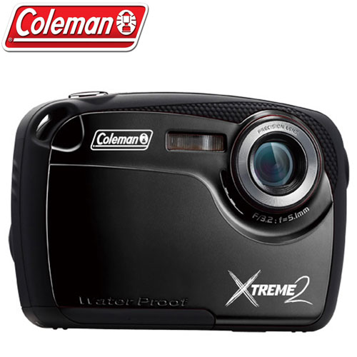 Xtreme2 Underwater HD Digital... Video Camera