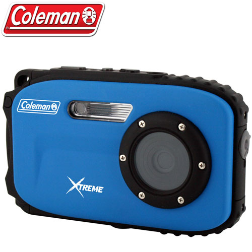 Xtreme Underwater HD Digital... Video Camera