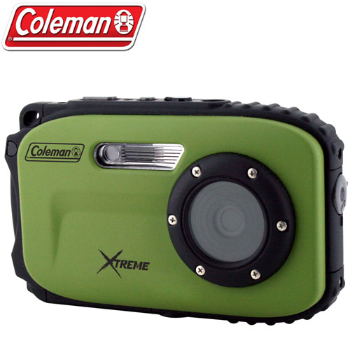 Xtreme Underwater HD Digital... Video Camera