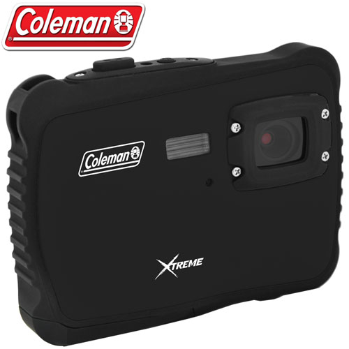 Xtreme Underwater HD Digital... Video Camera