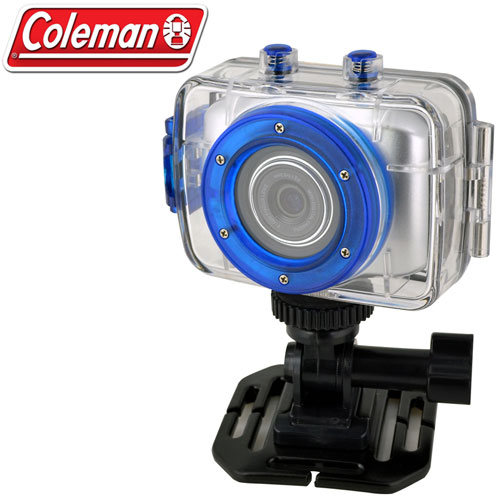 Xtreme HD Sports Camera Kit