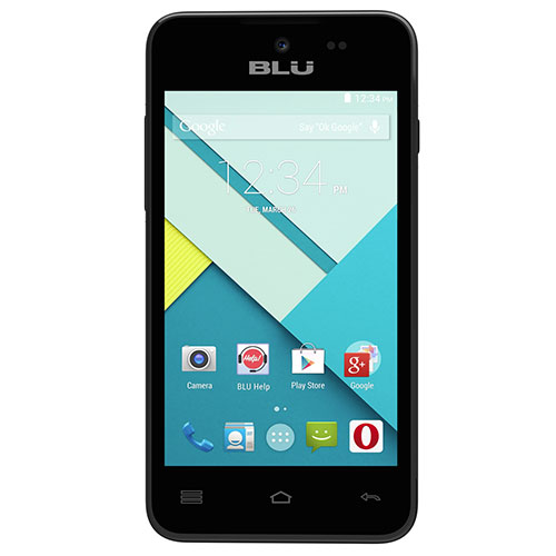 Android 4.2 JellyBean