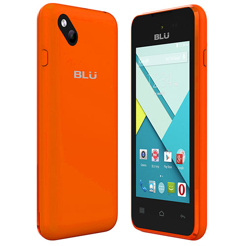 Android 4.2 JellyBean