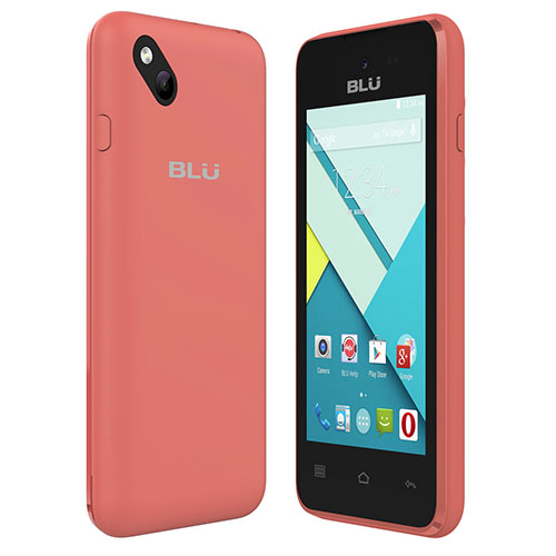 Android 4.2 JellyBean