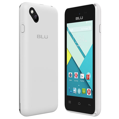Android 4.2 JellyBean