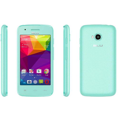 Android 4.4 KitKat