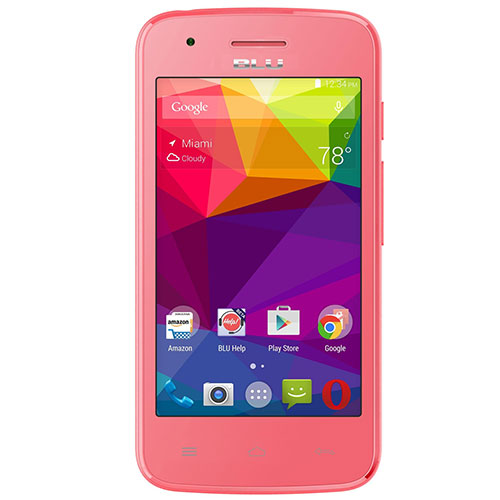 Android 4.4 KitKat