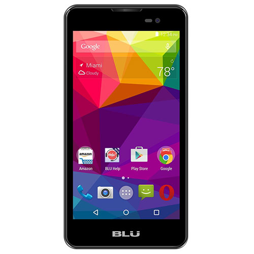Android 5.1 Lollipop