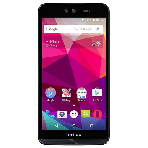 Android 5.1 Lollipop