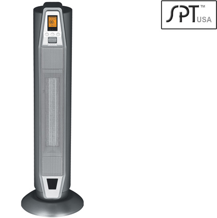 Ceramic Tower Heater