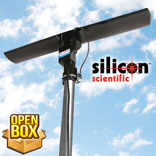 HDTV/Digital Antenna