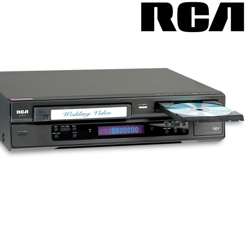 Heartland America Product no longer available