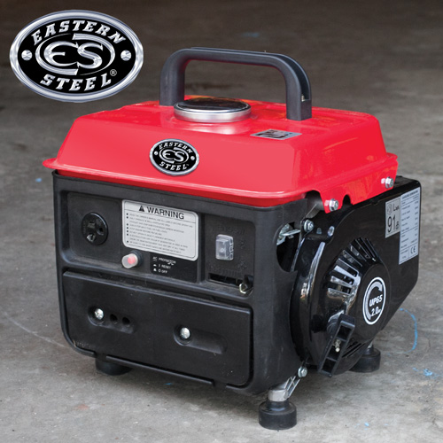 950 Watt Generator