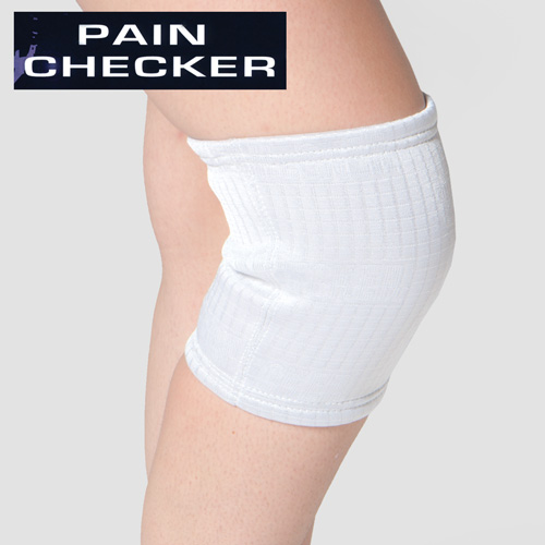 Pain Checker Knee Band