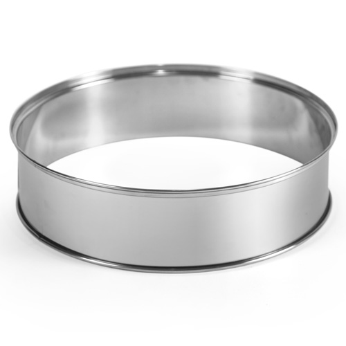 Convection Extender Ring