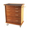 Rolling Storage Cabinet