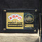 300-Pc. Champion Edition Poker Set