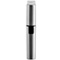 Bell And Howell Super Thin Shaver