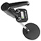 Quicksilver And Bounty Hunter Jr. Metal Detector Bonus Pack