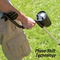 Metal Detector With View Meter