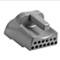 Metal Detector Scoop